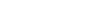 Innov8Dev AI